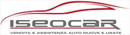 Logo Iseocar